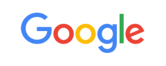 Google News Initiative